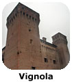 Vignola